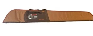 Allen Company Soft Body Shotgun Case - Picture 1 of 6