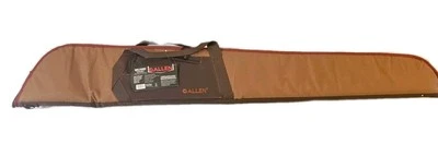 Allen Company Soft Body Shotgun Case - Image 1 of 4