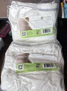 Altrocare Disposable Postpartum Underwear 2XL - Picture 1 of 3