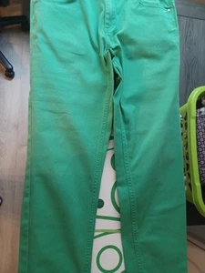 Tchibo 7/8 Hose Damen Größe 40 - Bild 1 von 6