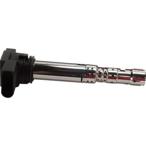 Ignition Coil For 2004-2006 Volkswagen Phaeton W12 12 Cyl 6.0L OE Replacement - Picture 1 of 1
