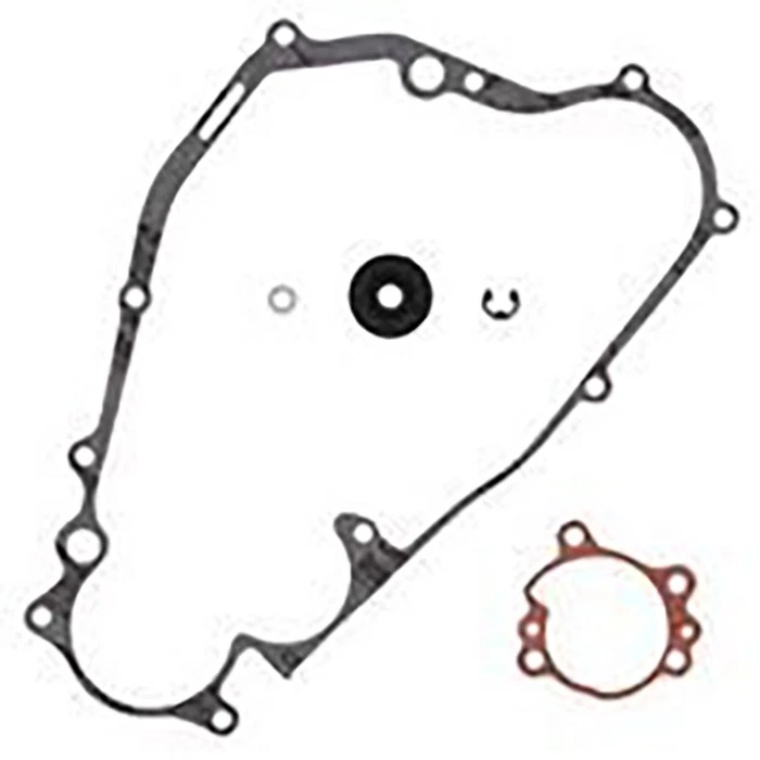 КОМПЛЕКТ ДЛЯ ВОССТАНОВЛЕНИЯ ВОДЯНОГО НАСОСА Yamaha YZ250 1983-1987 - Изображение 1 из 1