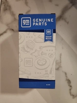 Датчик скорости передний 84449199 AC Delco ABS для Chevy GMC Terrain Chevrolet Equinox - Изображение 1 из 4