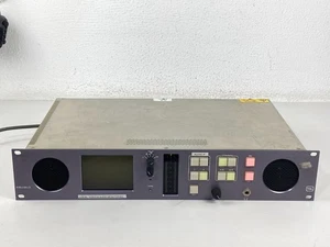 TCL AVMU2-BA-LS LOCAL VIDEO & AUDIO MONITORING - Picture 1 of 15