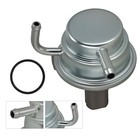 Mechanical Fuel Pump for Audi 100 C2 C3 Avant Saloon VW Caddy 1.6 1.8 76-88