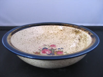 Robert Gordon Australia Pottery Bowl - image 1 of 4