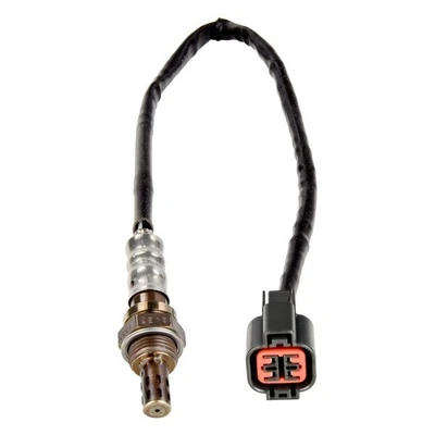 For Hyundai Sonata 2010-2014 Bosch 18046 Premium Narrow-band Oxygen Sensor - Image 1 of 4