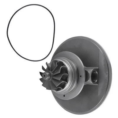 Turbo Chra for International Navistar Harvester Maxxforce Trucks 7.6L 2003-2012 - Image 1 of 4