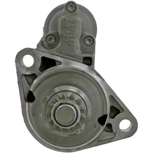 For Mercedes CLA250 2014-2020 Starter CSW - Bild 1 von 4
