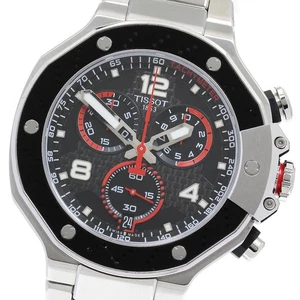 TISSOT T-Race MotoGP 2022 Edizione Limitata T141417A TO216342 - Foto 1 di 7