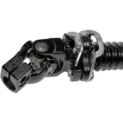 For Dodge Dakota Mitsubishi Raider Dorman Steering Shaft - Image 1 of 4
