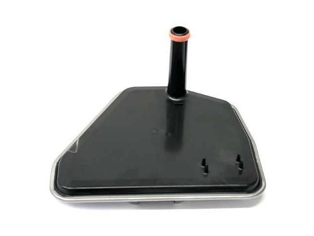 Filtro de transmisión automática para Audi Q5 2010 2011 WT284HJ 2009-2012 Foto 1 de 1