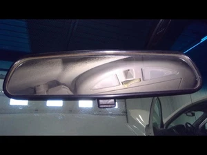 TITAN 2004 Rear View Mirror 1615449 - Picture 1 of 12