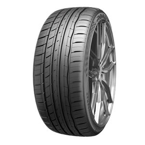 ROADX Sommerreifen 245/45 ZR 17 XL TL 99Y RX MOTION U11 BSW - Bild 1 von 3