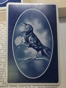 JUEGO DE CARTAS TORRE VINTAGE AÑOS 40 - EXCELENTE ESTADO CON CAJA E INSTRUCCIONES - Imagen 1 de 7