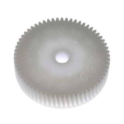 Para Ford F-350/F-150 1992-1995 Elevador de Janela Motor Engrenagem Motorista OU Lado do Passageiro - Imagem 1 de 4