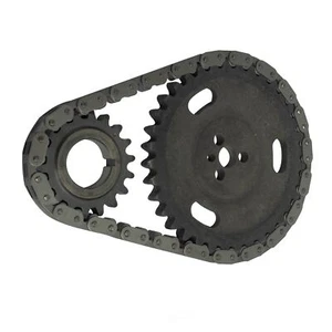 Engine Timing Set-Stock Melling 3-509S - Picture 1 of 1