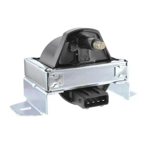 ZÜNDSPULE ZÜNDMODUL ZÜNDTRANSFORMATOR für CITROEN ZX XM AX PEUGEOT 106 306 VEMO - Bild 1 von 11