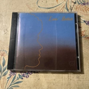 BATTISTI LUCIO LUCIO BATTISTI CD - Foto 1 di 3