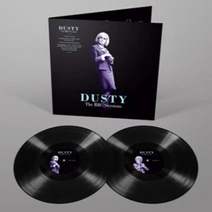 Dusty Springfield/BBC Sessions (2LP) 6576408 New LP - Picture 1 of 1