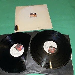 Mike Oldfield – 'Exposed' 2x12" vinyl DOUBLE LP Good Condition - Picture 1 of 8