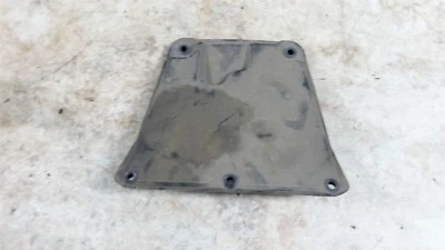 05 Victory Arlen Ness King Pin Kingpin caja de filtro de aire caja de aire tapa Foto 1 de 2