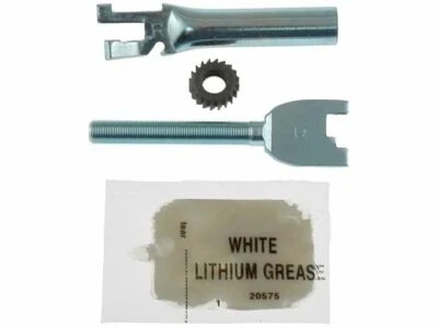 For 2008-2012 Ford Escape Drum Brake Self Adjuster Repair Kit Rear Right 64995FY - Изображение 1 из 2