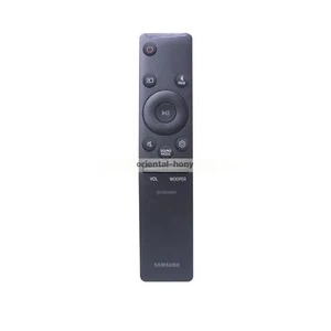 Samsung AH5902767A AH59-02767A Remote Control For HW-N550 HW-N650 HW-N450 - Picture 1 of 3