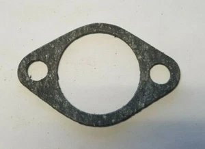 NOS Chaparral G290B - 44  Snowmobile Inlet Manifold Gasket 78169 Fuji 2583-15030 - Picture 1 of 3