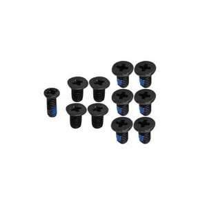 Laptop Screen Hinge Screws For LENOVO ThinkPad P16s Gen 2 21HK 21HL 21K9 21KA - Afbeelding 1 van 3