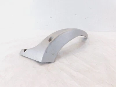 Soporte de horquilla basculante de rueda trasera Buell Firebolt XB9R XB12R 2003 2004 2005 Foto 1 de 4