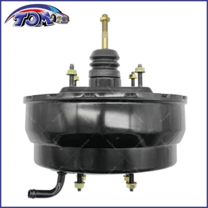 NEW POWER BRAKE BOOSTER FOR 1988 TOYOTA PICKUP 1988-1989 TOYOTA 4RUNNER - Picture 1 of 2