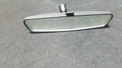 Espejo retrovisor interior Ford Fiesta 2014 OEM Foto 1 de 3
