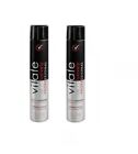 Vitale Extra Strong Hold Hairspray 750ml Pack of 2