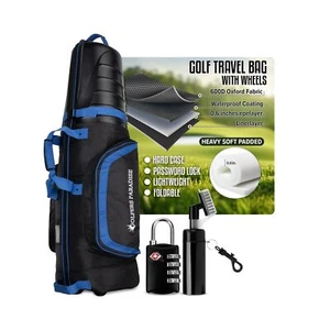 Fountain Pen, 4 mm, Grade 527 - Picture 1 of 1