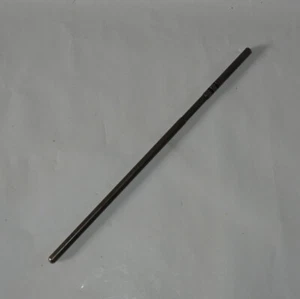 Ducati Monster 620 M620 Tige de commande embrayage 11720071A - Imagen 1 de 1