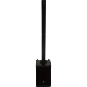 JBL PRX ONE All-in-One Powered Column Array PA System with Mixer and DSP - Picture 1 of 10