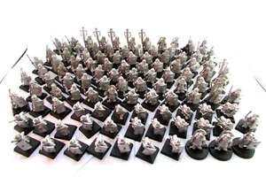 Ejército Legionario Enano Imperial Romano Metal Arlequín Fuera de Stock - Imagen 1 de 21