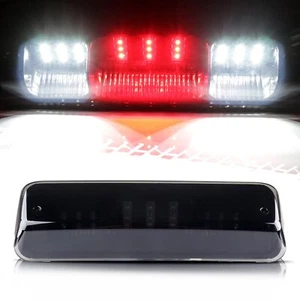2007-2010 for Ford Explorer Sport Trac LED 3rd Third Brake Light Cargo Tail Lamp - Bild 1 von 7