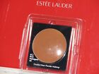 Estee Lauder Double Wear Powder Makeup 6C2 RICH MAHOGANY A8 Compact Refill 