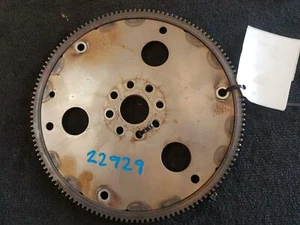 HOLDEN EPICA FLYWHEEL/FLEXPLATE AUTO FLEXPLATE, 2.5, X25D1, PETROL, 02/07-12/11 - Picture 1 of 6
