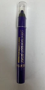 Astor Perfect Stay Waterproof Eyeshadow Liner - 600 Deep Purple - Picture 1 of 1