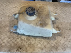 1997 Polaris Xpress 300 2x4oem Gas Tank Fuel Reservoir 67 - Picture 1 of 11