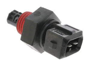 Kia Carens Air Temp Sensor 1.8ltr TB 2000-2001 - Picture 1 of 1