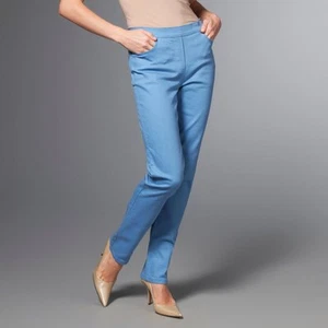 Jean twiggy LONDRES "The 24/7" 147158-M - Imagen 1 de 1