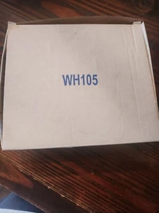 Front Left Or Right Wheel Hub for Polaris RZR XP 900 11-2013 / RZR XP 4 900 2013 - Picture 1 of 13