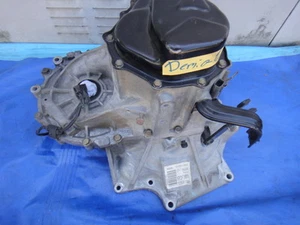 GETRIEBE Schaltgetriebe Mazda Demio 1.5  55KW 2000-2003 F5  - Bild 1 von 6