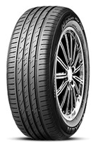1x Sommerreifen Nexen N Blue HD Plus 205/55R16 91V