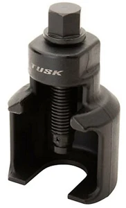 Tusk Ball Joint Tool 35-42mm Fits 2014-2024 RZR 1000 XP, Turbo , S, RS1, PRO - Picture 1 of 6