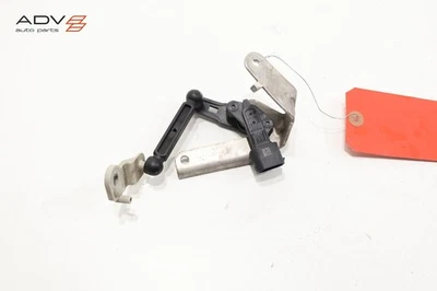 BMW X5 X6 G05 G06 2021-2025 SENSOR NIVEL ALTURA LADO CONDUCTOR TRASERO OEM Foto 1 de 4